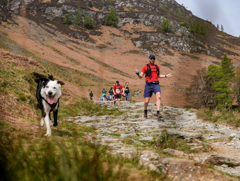 patryk-gruba-fell-running