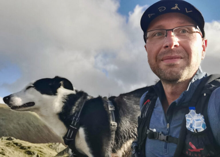 patryk-gruba-and-his-dog